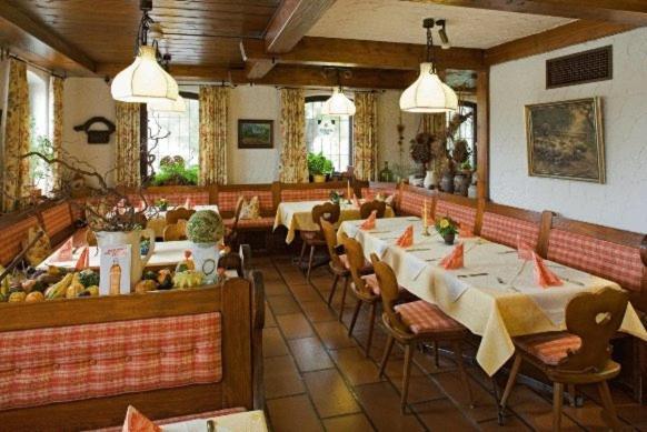 Gasthof Kocherbaehnle Gmbh Gaildorf Kültér fotó