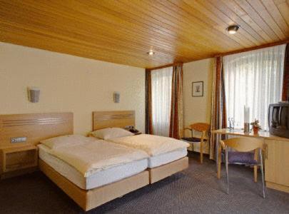 Gasthof Kocherbaehnle Gmbh Gaildorf Kültér fotó